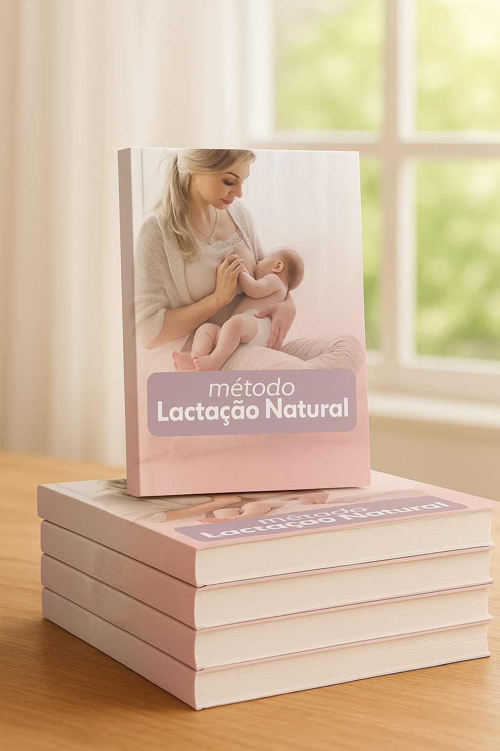 ChatGPT Image 5 de out. de 2025, 13_55_13