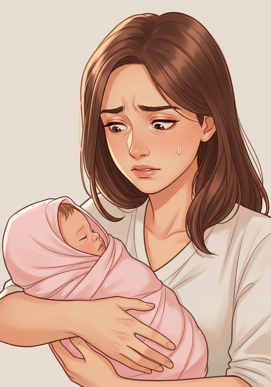 Worried_mother_with_baby_illustration_ece9582e-CKmHJT4g